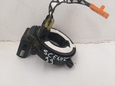 Contatto spiralato per usato  Italia