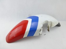 Usado, Carenagem FENDER Fender Honda Africa Twin XRV 650 RD03 1988 comprar usado  Enviando para Brazil