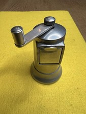 perfex gebraucht kaufen perfex gebraucht kaufen  Alpen