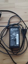 Netzteil netzadapter samsung gebraucht kaufen  Kornwestheim