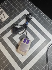 Official 1992 snes for sale  Peoria