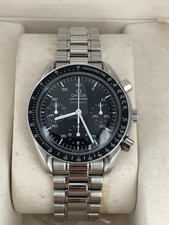 Gents omega speedmaster for sale  ST. LEONARDS-ON-SEA