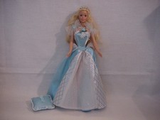 Doll disney 1998 for sale  Northfield