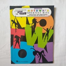 Motown greatest hits for sale  LONDON