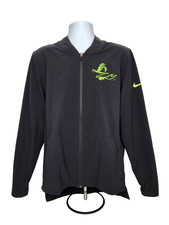 Oregon ducks basketball for sale  Eugene