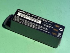 Original garmin zumo for sale  San Carlos