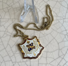 Rare vintage enamel for sale  Canyon Country