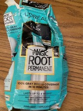 Oreal magic root for sale  Saint Cloud