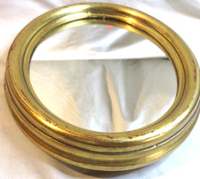 Vintage made italy for sale  New Hope