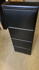 Schuhschrank metall klappen gebraucht kaufen  Stadtallendorf