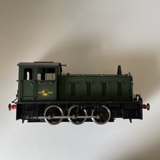Sancheng bachmann brassworks for sale  LONDON