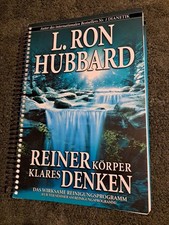 Reiner körper klares gebraucht kaufen  Neuss