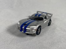 johnny lightning slot cars for sale johnny lightning slot cars for sale Gainesville