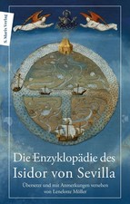 Enzyklopädie isidor sevilla gebraucht kaufen  Bayreuth