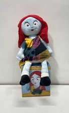 Disney sally nightmare for sale  Los Angeles