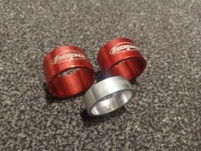 Hope space doctor for sale  MALVERN