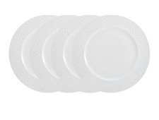 Plates for sale  Jersey City