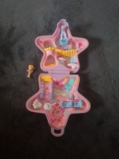 Rar polly pocket gebraucht kaufen Rar polly pocket gebraucht kaufen  Schmölln
