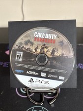 Call duty vanguard for sale  Farmingdale