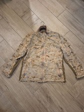 usmc desert jacket for sale usmc desert jacket for sale Pompano Beach