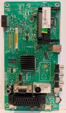 17mb82 usato  Milano