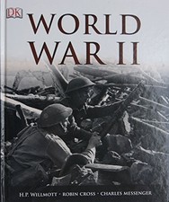 War dramatic illustrated for sale  UK