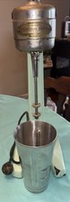 Vintage hamilton beach for sale  Bluffton