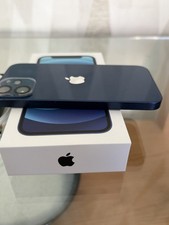 Iphone mini 128gb for sale Iphone mini 128gb for sale  MIDDLESBROUGH