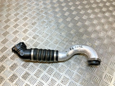 7798438 bmw series for sale  BANBURY