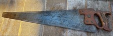 Vintage disston keystone for sale  Syosset