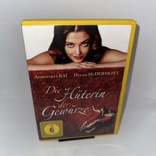 Hüterin gewürze paul gebraucht kaufen  Alzenau
