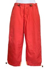 Vintage y2k gap for sale  Atlanta
