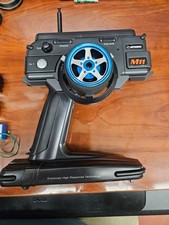 Airtronics m11 controller for sale  Tulsa
