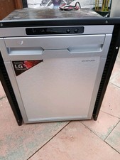Alpicool adventurer 12v for sale  HARROW
