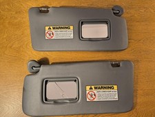 Oem grey 2002 for sale  Davidsonville