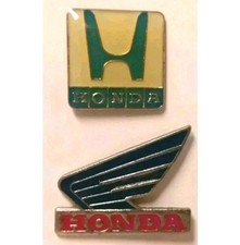 Spille pins honda usato  Bologna
