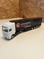 Corgi daf artic for sale  GLOUCESTER