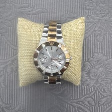 Orologio quarzo guess usato  Casatenovo