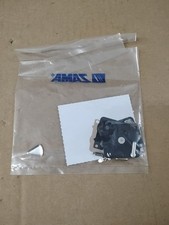 Zama carburetor carb for sale  Manheim