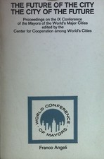 The future the gebraucht kaufen The future the gebraucht kaufen  Koblenz