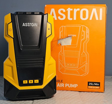 Astroai tire inflator for sale  Kingsport