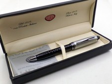 Aurora ipsilon sfera usato Aurora ipsilon sfera usato  Torino