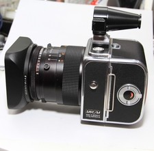 Hasselblad swc super for sale  Woodland Hills
