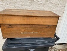 Guide chant karsiel d'occasion  L'Aiguillon-sur-Mer