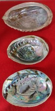 Three vintage large for sale  Miami