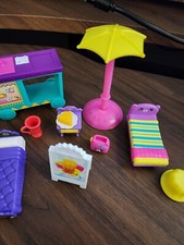 Shopkins season. ice for sale  Tampa