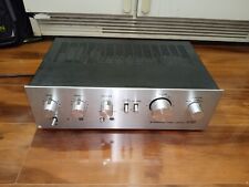 Pioneer 5500ii integrated for sale  Redwood City