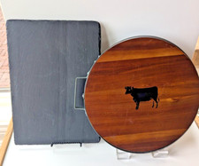 slate cheese board for sale  Appleton