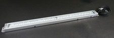 Patlite cwk6s led gebraucht kaufen  Gettorf
