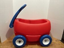 Step little helper for sale  Springfield